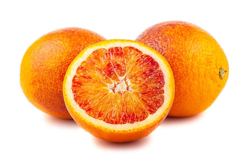 images/1739951139176Blood orange weight sorter.jpg